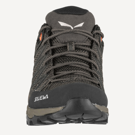 Ботинки Mountain Trainer Lite GTX WS (EU 40 UK 6.5 USw 8.5 СМ 25.5; wallnut/fluo coral)